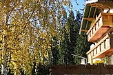 Семейный пансионат Sankt Johann im Pongau Австрия